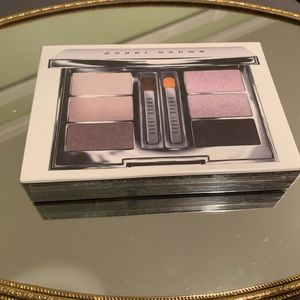 Bobbi Brown Luxe Eye Palette